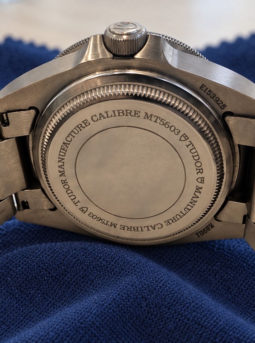 Riyadh, Watches, SAR 8500,  Watch For Sale