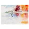 Maine Watercolor Paintings For Sale