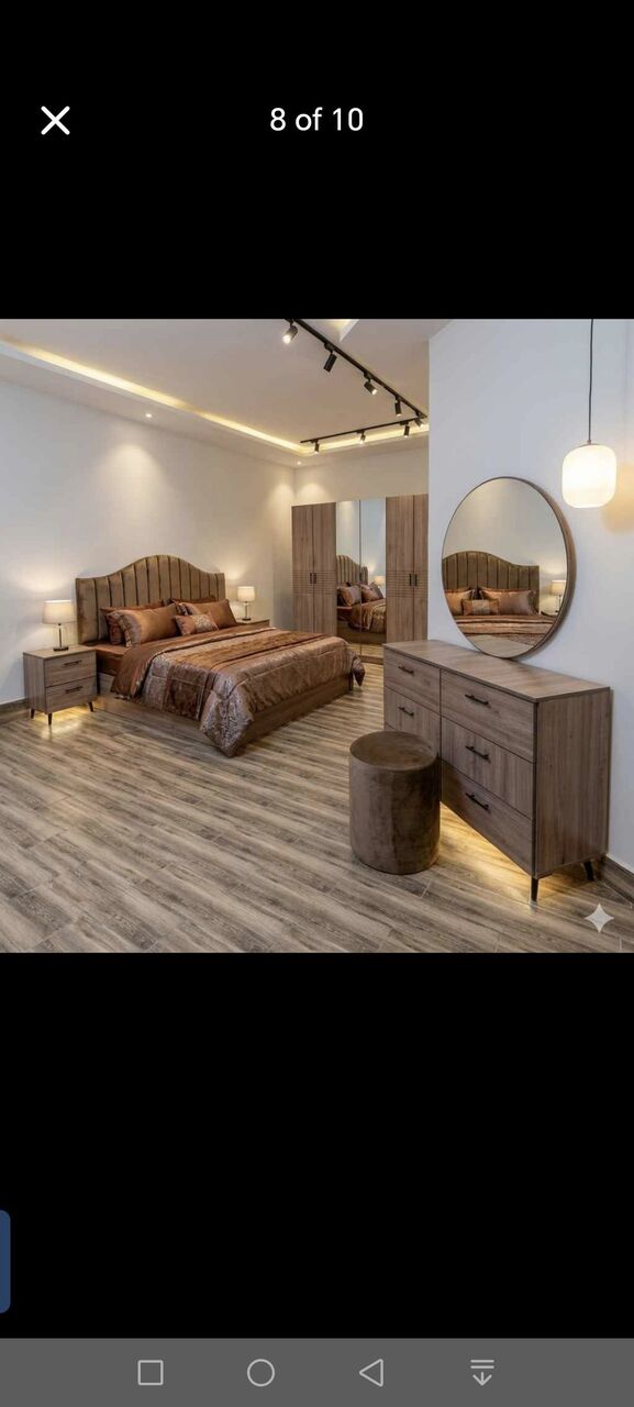 Al Mursalat, Furniture, SAR 111,  New Furniture And Cabinets Sale Online Home Delivery