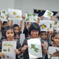 CBSE Schools In Bhubaneswar Focused On Conceptual Clarity