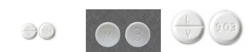Austin, Health & Beauty Items, Codeine Pain Relief: Uses, Precautions & Guidance