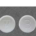 Codeine Pain Relief: Uses, Precautions & Guidance