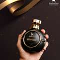 INR 899,  Urban Edge Eau De Parfum