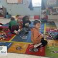 Easy Ways To Enrol Your Child In Childcare When Your Family Grows