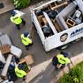 Quick & Clean Rubbish Removal Surry Hills!