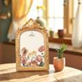 Table Photo Frame