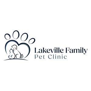 New York, Health, Lakeville Family Pet Clinic