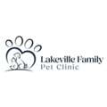 Lakeville Family Pet Clinic