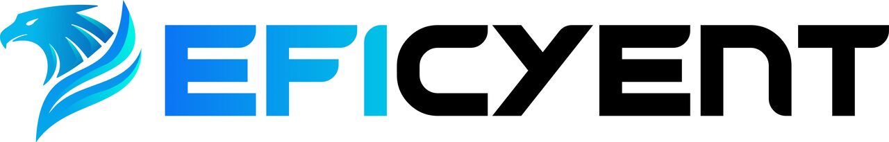 New York, Financial, Cross-border Remittances, Rebuilt On Stablecoin Rails | EFICYENT