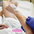 Expert Waxing Fresno Services For Long Lasting Smoothness