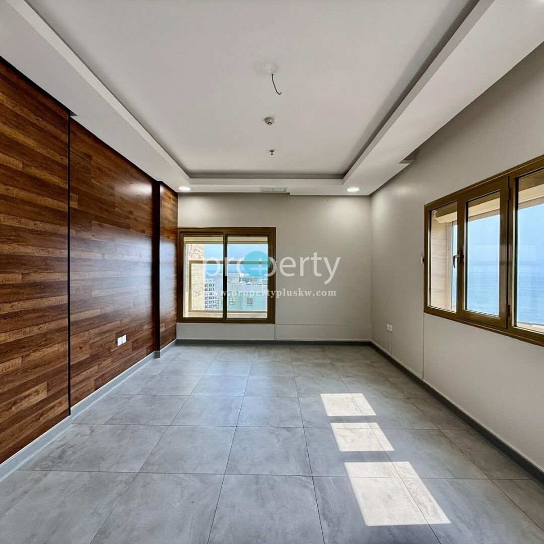Salmiya, Apartments, Flats, Houses & Villas, KWD 570/month,  3 BR,  Three Bedroom Apartments Available For Rent In Salmiya