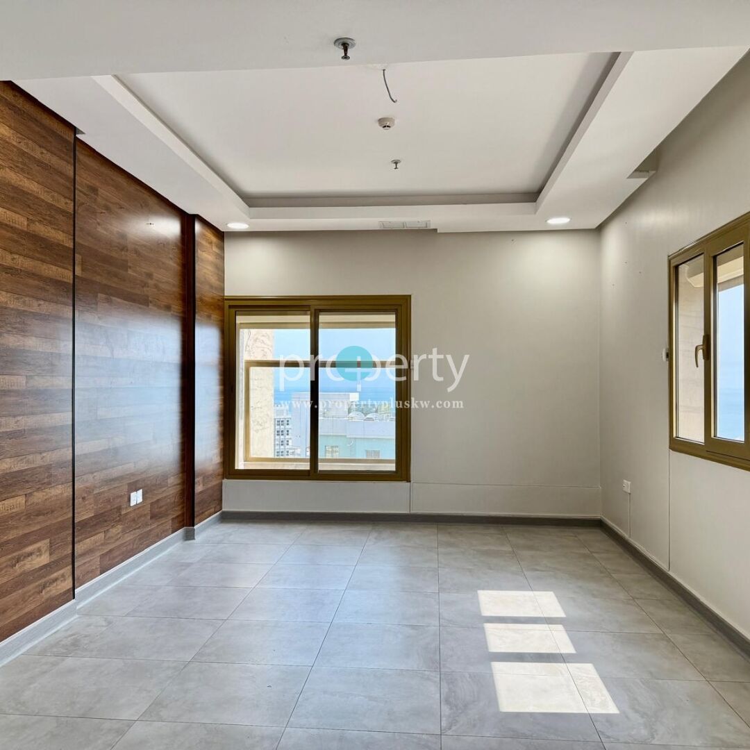 Salmiya, Apartments, Flats, Houses & Villas, KWD 570/month,  3 BR,  Three Bedroom Apartments Available For Rent In Salmiya