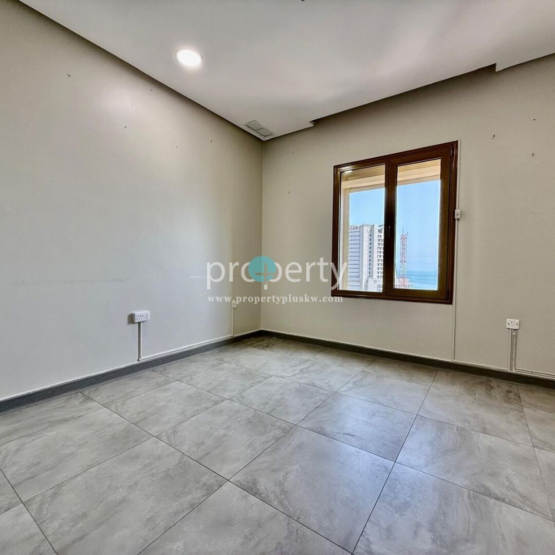 Salmiya, Apartments, Flats, Houses & Villas, KWD 570/month,  3 BR,  Three Bedroom Apartments Available For Rent In Salmiya