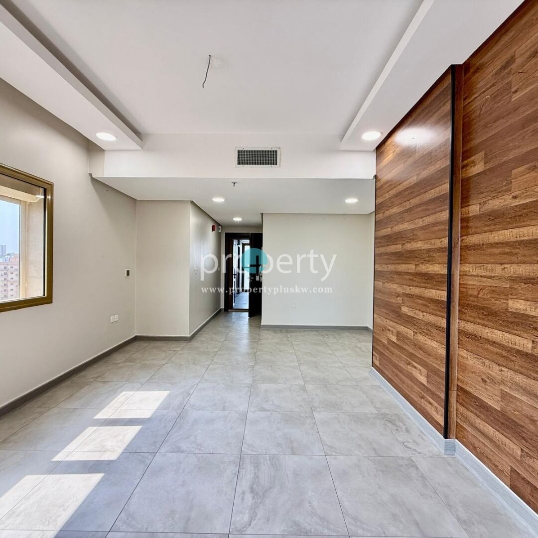 Salmiya, Apartments, Flats, Houses & Villas, KWD 570/month,  3 BR,  Three Bedroom Apartments Available For Rent In Salmiya
