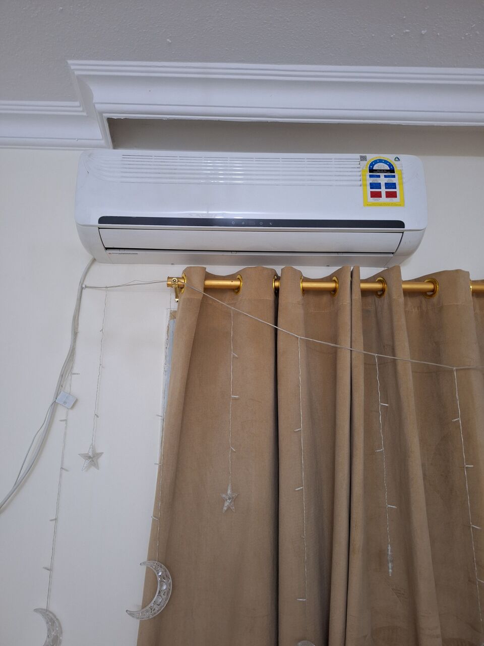 Khobar, Household Items, SAR 23000,  Family Flat Available For Rent With Household Items For Sale