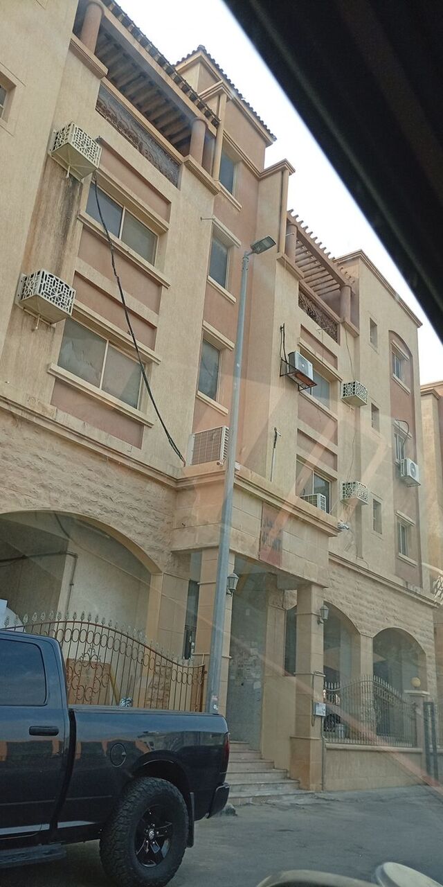 Khobar, Household Items, SAR 23000,  Family Flat Available For Rent With Household Items For Sale