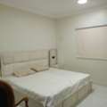 SAR 3200/month,  2 BR,  Without E-Bill, 3500sr With E-Bill.For Families/2-Bachelors.5Gwifi & Water.Fully Furnished