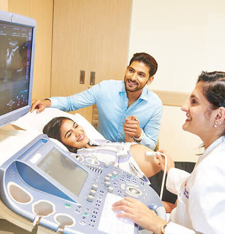 Gurgaon, Businesses For Sale, Gynaecologist Near Me &ndash; Expert Support For Women&rsquo;s Health