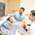 Gynaecologist Near Me &ndash; Expert Support For Women&rsquo;s Health