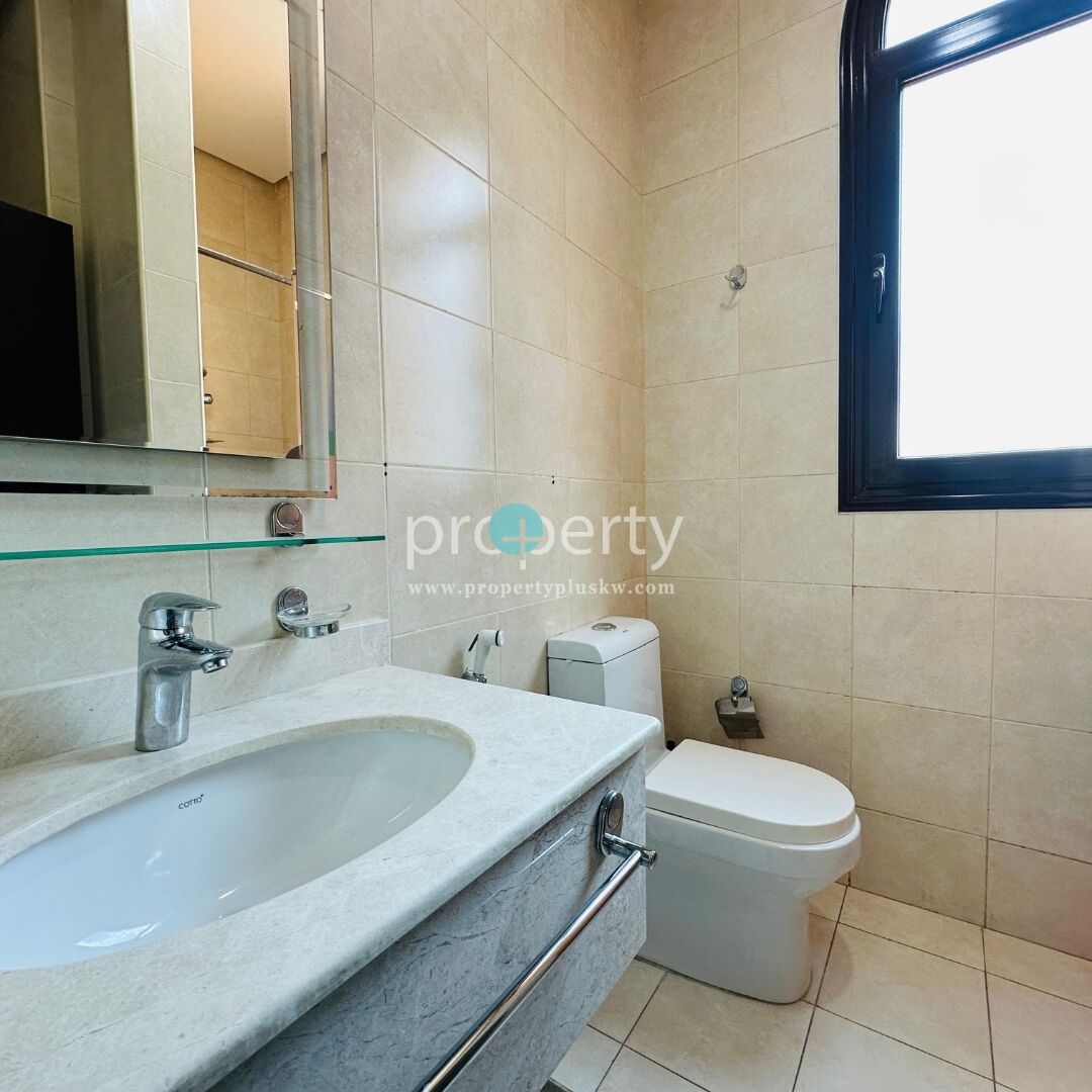 Mahboula, Apartments, Flats, Houses & Villas, KWD 700/month,  Furnished,  2 BR,  2 Master Bedroom Furnished Apartment For Rent In Mahboula