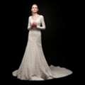 USD 4455,  Buy Best Bridal Wedding Gowns Brooklyn This Columbus Day