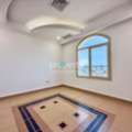 KWD 550/month,  3 BR,  Spacious 3-Bedroom Apartment For Rent In Salmiya