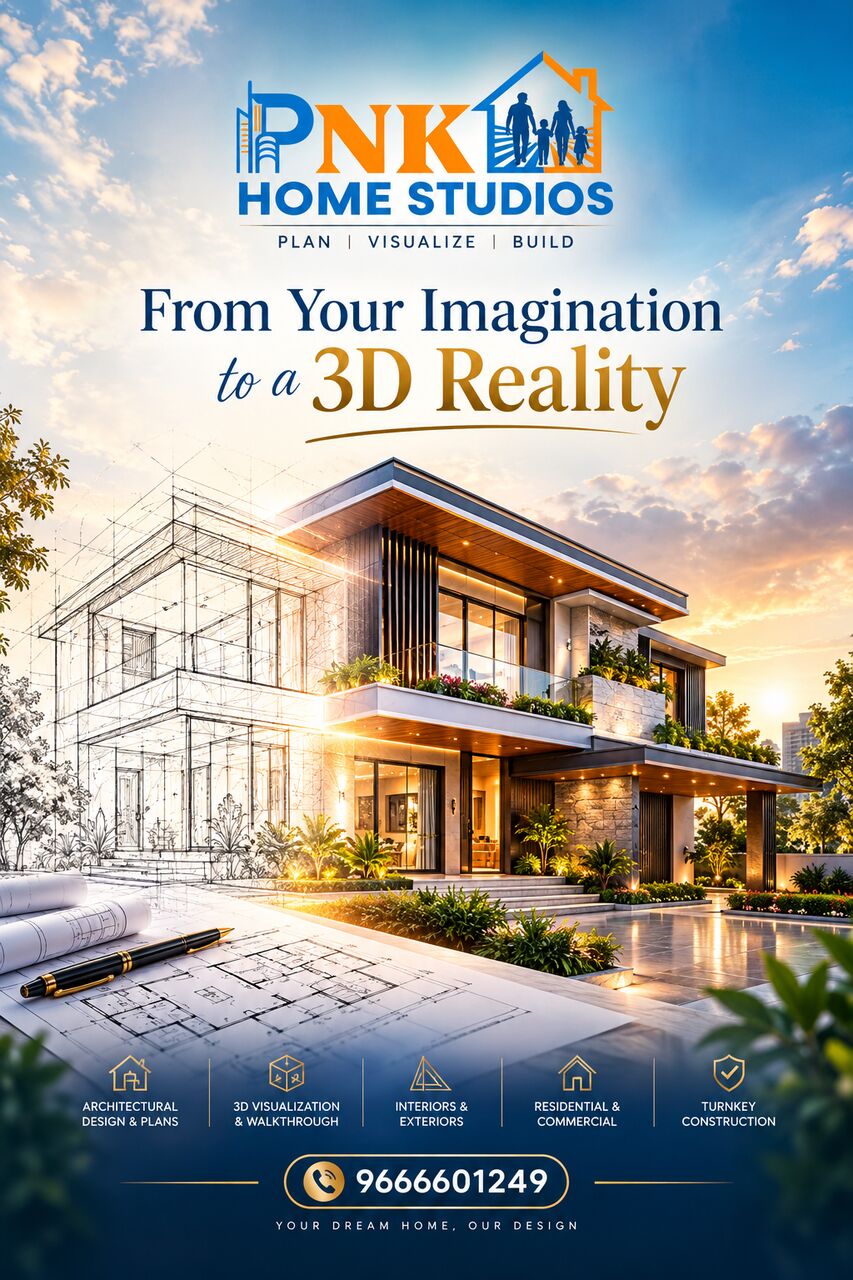 Kabul, Construction, House Plans In Hyderabad