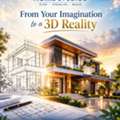 House Plans In Hyderabad