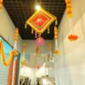 Diwali Decoration Services In Delhi NCR