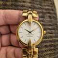 SAR 1450,  Longines Watch For Men Or Ladies Original Swiss Made