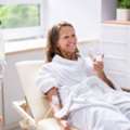 How To Do A NAD+ IV Therapy In Dubai