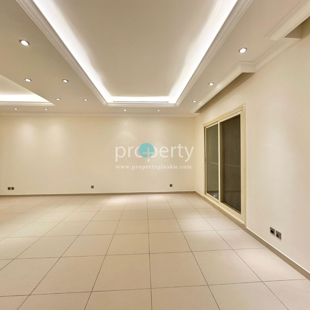 Salwa, Apartments, Flats, Houses & Villas, KWD 550/month,  2 BR,  Two Master Bedroom Apartment For Rent In Salwa