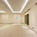 KWD 550/month,  2 BR,  Two Master Bedroom Apartment For Rent In Salwa