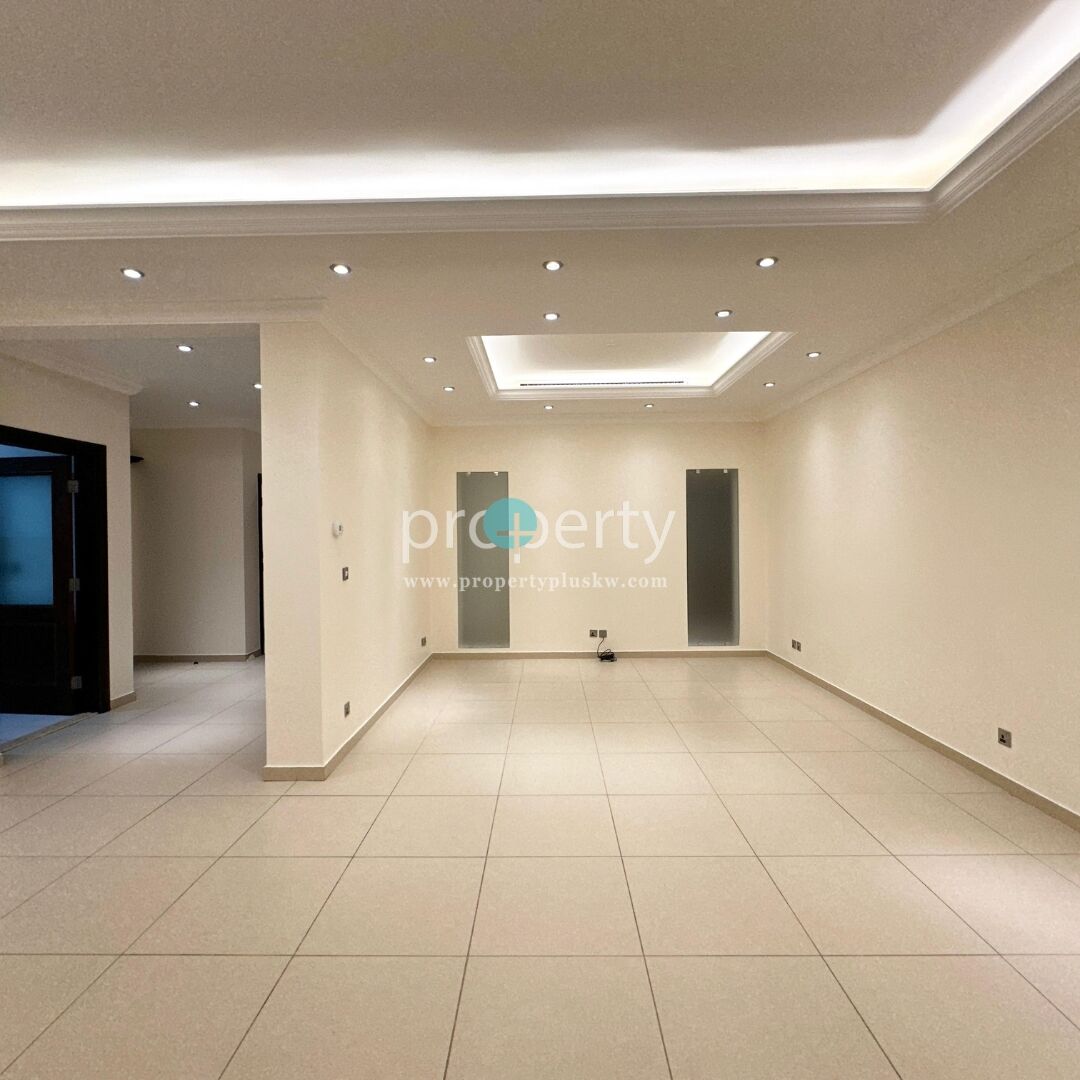 Salwa, Apartments, Flats, Houses & Villas, KWD 550/month,  2 BR,  Two Master Bedroom Apartment For Rent In Salwa