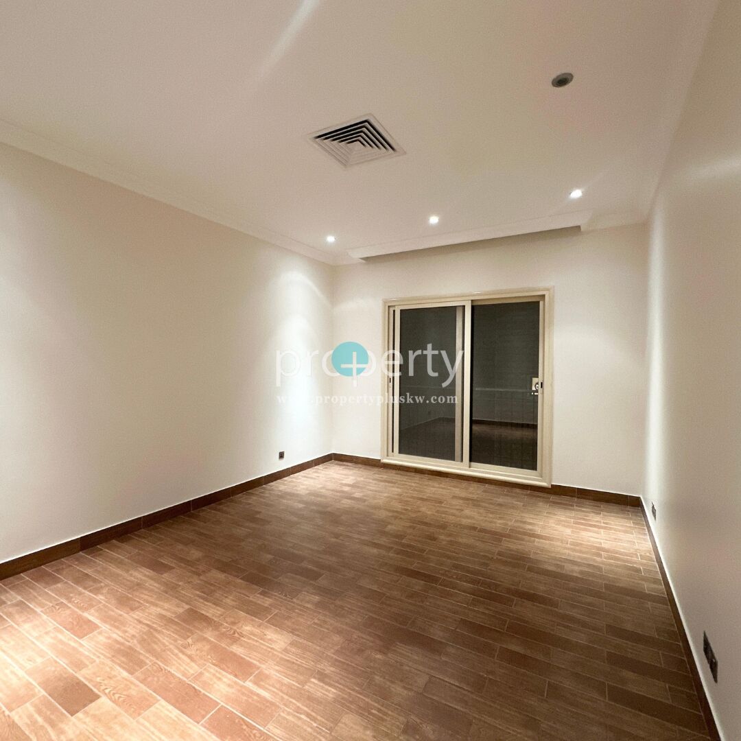 Salwa, Apartments, Flats, Houses & Villas, KWD 550/month,  2 BR,  Two Master Bedroom Apartment For Rent In Salwa