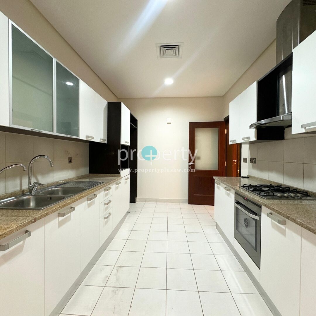 Salwa, Apartments, Flats, Houses & Villas, KWD 550/month,  2 BR,  Two Master Bedroom Apartment For Rent In Salwa