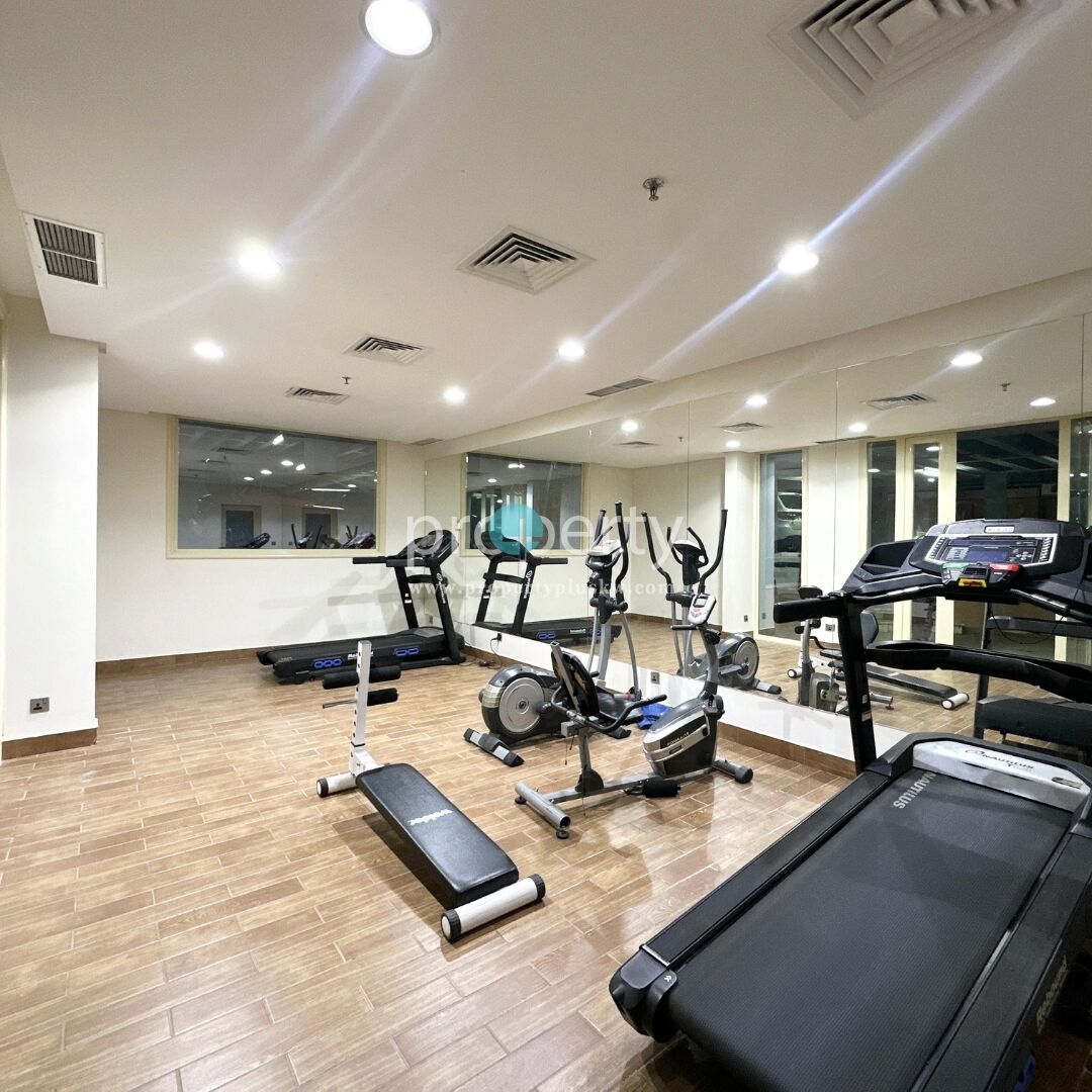 Salwa, Apartments, Flats, Houses & Villas, KWD 550/month,  2 BR,  Two Master Bedroom Apartment For Rent In Salwa
