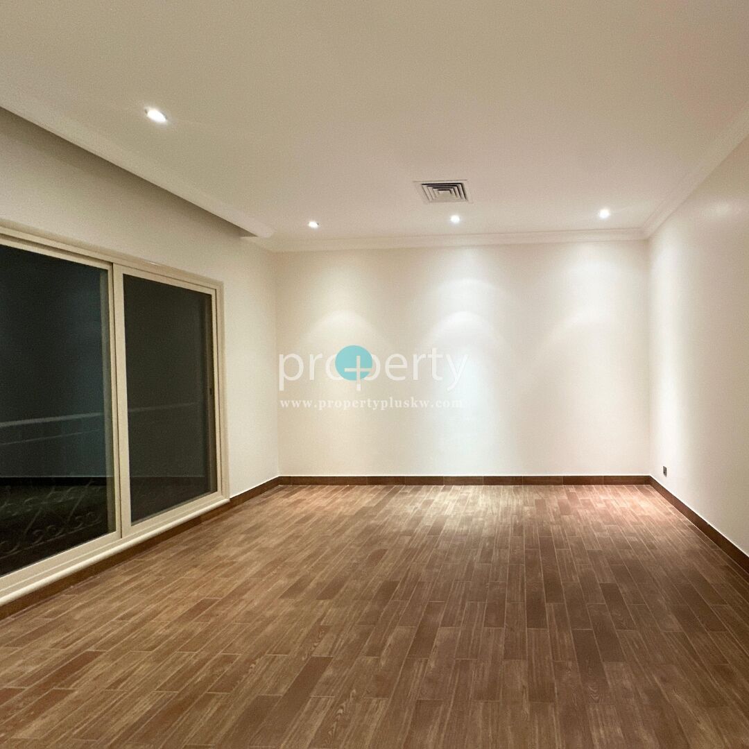 Salwa, Apartments, Flats, Houses & Villas, KWD 550/month,  2 BR,  Two Master Bedroom Apartment For Rent In Salwa
