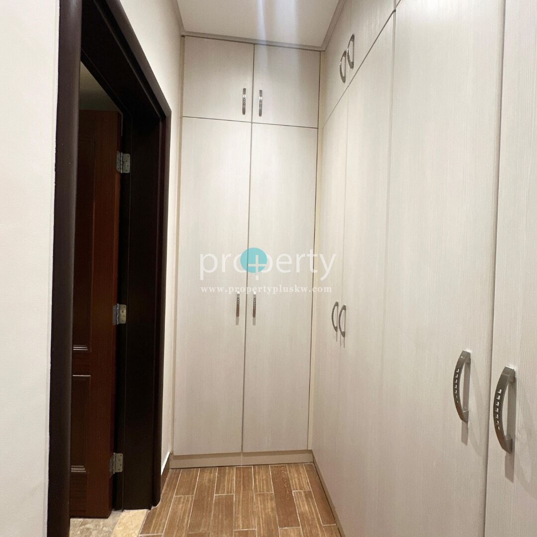 Salwa, Apartments, Flats, Houses & Villas, KWD 550/month,  2 BR,  Two Master Bedroom Apartment For Rent In Salwa