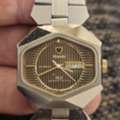 SAR 1250,  Nivada Automatic Watch NEW For Ladies Original Swiss Made