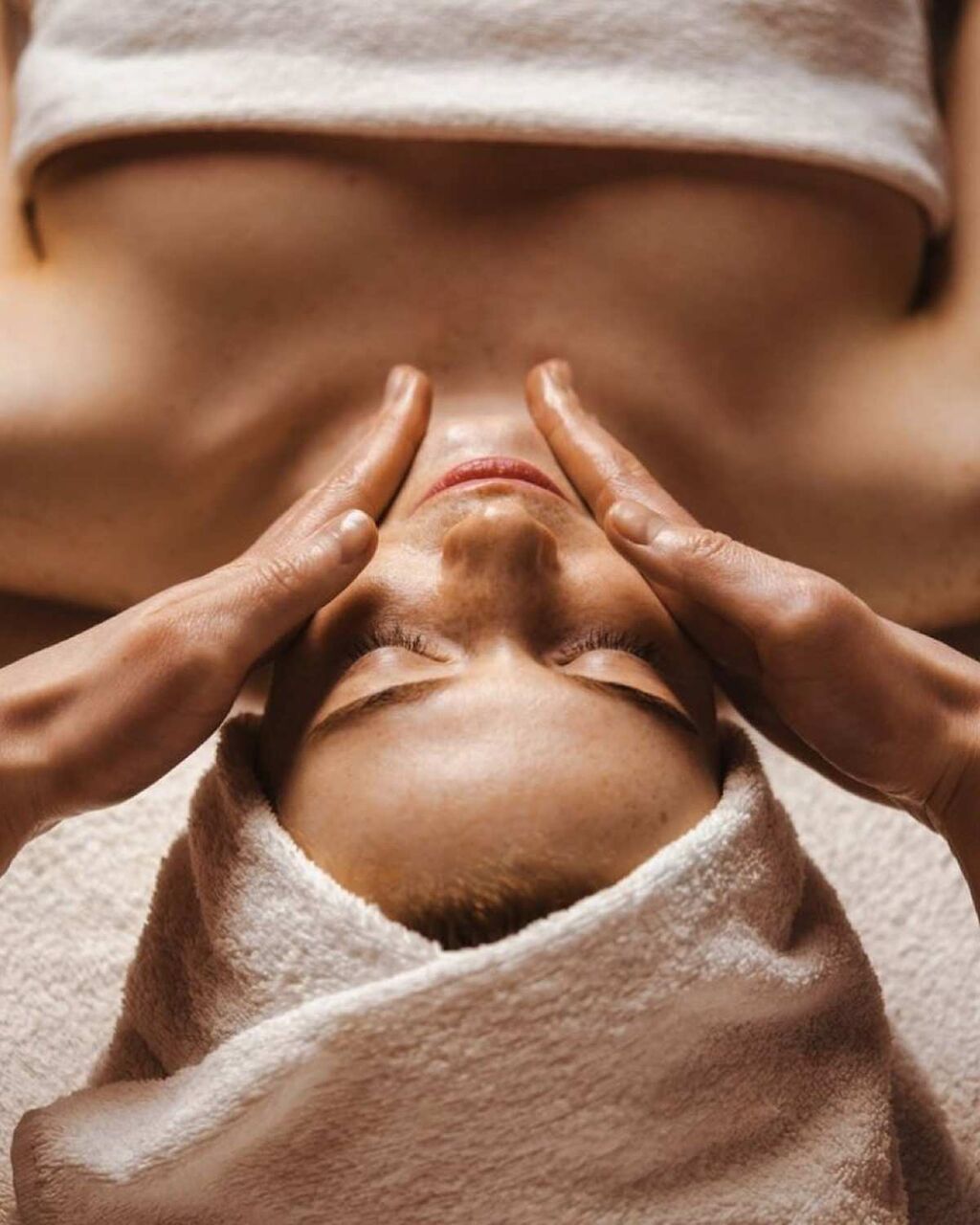 Sydney, Health, Radio Frequency Skin Tightening Mandurah: What To Know