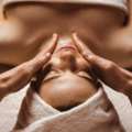 Radio Frequency Skin Tightening Mandurah: What To Know