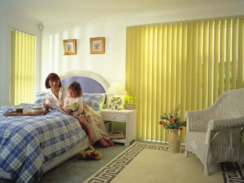 Sydney, Furniture, AUD 1234,  Transform Your Space With Indoor Blinds Campbelltown!