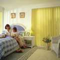 AUD 1234,  Transform Your Space With Indoor Blinds Campbelltown!