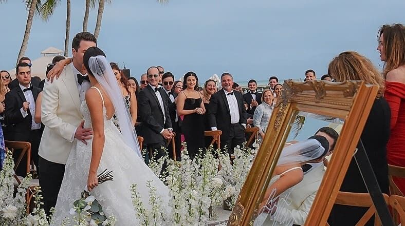 New York, Event Planning, How A Key West Wedding Planner Can Simplify Your Destination Celebration?