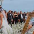 How A Key West Wedding Planner Can Simplify Your Destination Celebration?