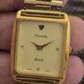SAR 950,  Nivada Watch For Men Or Ladies Original Swiss Made