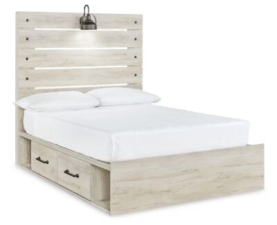 Calgary, Furniture, CAD 200,  Wholesale Office Furniture Edmonton