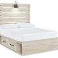 CAD 200,  Wholesale Office Furniture Edmonton