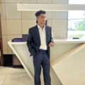 Md. Toukir Alam BBA Gradute From India Looking For The JOB